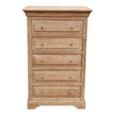 Chiffonier