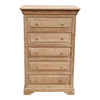 Chiffonier