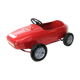 Voiture de course à pédale, 1950-1960
