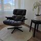 Fauteuil Eames mobilier international