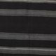 Vintage Turkish Oushak Rug Handwoven 203x220 cm