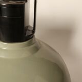 Lampe double Philips