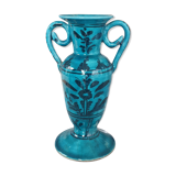 Vase kadjar