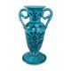 Vase Kadjar