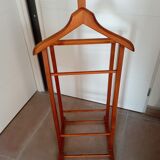 Valet de chambre