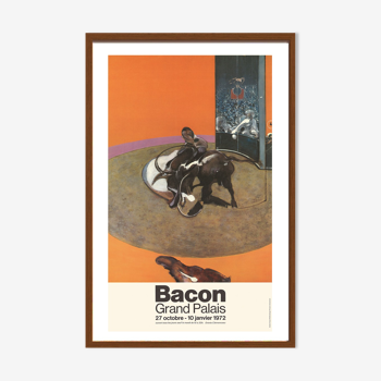 Bacon Francis