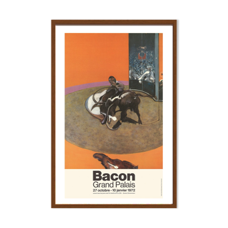 Bacon Francis
