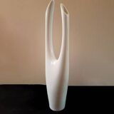 Very Rare • Vintage Vase • Charleston • Vladimír Tichý • Royal Dux • 1960