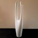 Very Rare • Vintage Vase • Charleston • Vladimír Tichý • Royal Dux • 1960