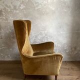 Armchair 50s