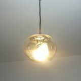 Wave suspension by koch - lowy annees 70 vintage