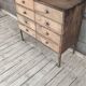 Workshop furniture