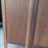 Art Deco period sideboard in the style of Gauthier Poinsignon