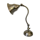 Vintage sconce
