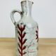 Ceramic pitcher by Gustave Raynaud Atelier le Murier