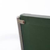 Bauhaus Cantilever Sofa 1930s Tubular Steel Design Modernist