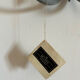 Becara wall lights