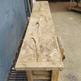 Workbench