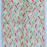 Azilal 59x97cm