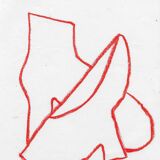 Red Shoes
