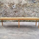 Table d'atelier