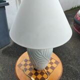 Lampe de salon