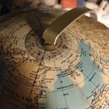 Globe