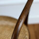 Pair of vintage armchairs Thonet 209 Le Corbusier Radomsko edition