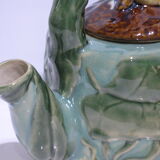 Jug