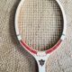 Raquette de tennis