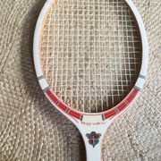 Tennis racket