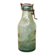 Bouteille de lait L'Idéale contenance 1L