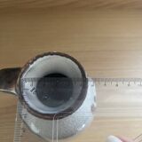 Decorative ceramics