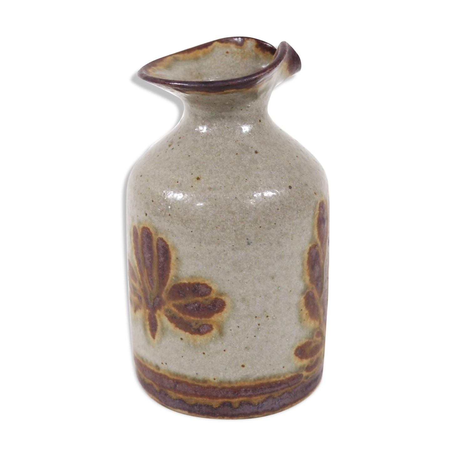Vase de Keraluc
