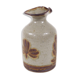 Keraluc Vase