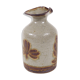 Vase de Keraluc