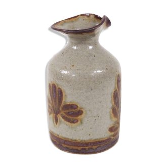 Keraluc Vase