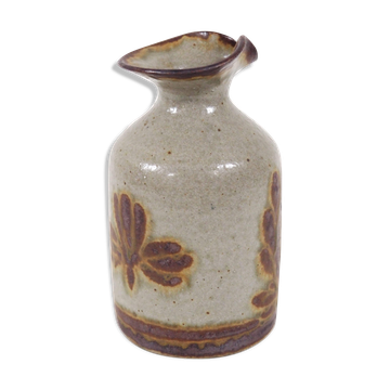 Keraluc Vase