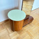 Halabala J., Dressing table by UP Zavody, Czechoslovakia