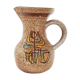 Accolay 1960 vintage pitcher