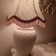Lampe de chevet