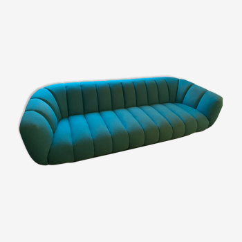 Sofa odea 2 Roche Bobois