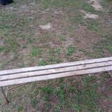 Bench
