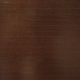 vintage wooden curtain cabinet 4 levels 42x38x88 cm