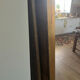 Louis Philippe mirror