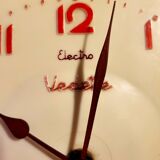 Horloge Vedette