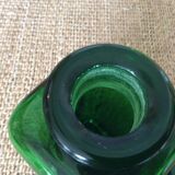 Carafe verte