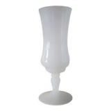 Opaline vase