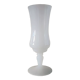 Opaline vase