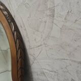 Art Deco Mirror